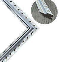 Без бренда «2KC2820KRKR3040WHT» в Магнитогорске