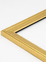 Без бренда «Багетная рамка для картин Порту 40x50» в Магнитогорске