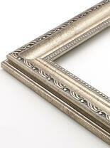 Без бренда «Багетная рамка для картин Анталья 40x50» в Магнитогорске