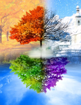 Без бренда «2KLB-6100» в Магнитогорске