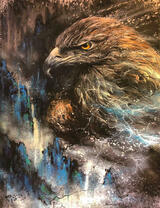 Без бренда «2KLB-6101» в Магнитогорске