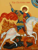 Без бренда «2KLB-6111» в Магнитогорске