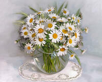 Без бренда «2KMA-0021» в Магнитогорске