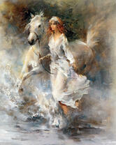 Без бренда «2KMA-0039» в Магнитогорске