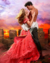 Без бренда «2KMB-1102» в Магнитогорске