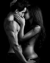 Без бренда «2KMB-1550» в Магнитогорске