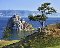 Без бренда «2KMB-1705» в Магнитогорске