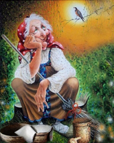 Без бренда «2KMB-2845» в Магнитогорске