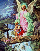 Без бренда «2KMB-3267» в Магнитогорске