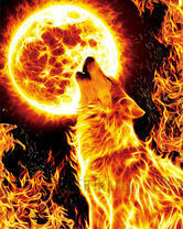 Без бренда «2KMB-3415» в Магнитогорске