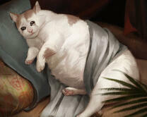 Без бренда «2KMB-3979» в Магнитогорске