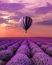 Без бренда «2KMB-4091» в Магнитогорске