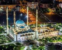 Без бренда «2KMB-4328» в Магнитогорске