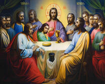 Без бренда «2KMB-4331» в Магнитогорске