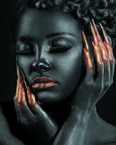 Без бренда «2KMB-4433» в Магнитогорске