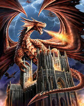 Без бренда «2KMB-4491» в Магнитогорске