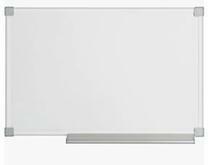 Без бренда «2KMGNTCBRD45X60» в Магнитогорске