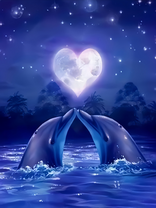 Без бренда «2KSB-0767» в Магнитогорске