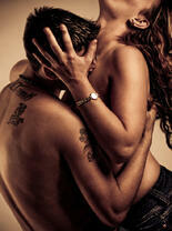 Без бренда «2KSB-2614» в Магнитогорске