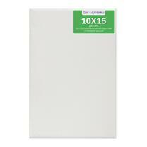 Без бренда «100 холстов! Коробка 10 наборов по 10 холстов на подрамнике 10X15 (всего 100 холстов)» в Магнитогорске в интернет-магазине  Без бренда «100 холстов! Коробка 10 наборов по 10 холстов на подрамнике 10X15 (всего 100 холстов)» в Магнитогорске