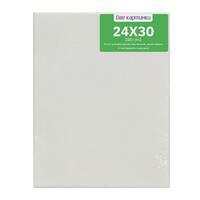 Без бренда «Коробка 20 шт.: Набор холстов 4 шт. Две картинки на подрамнике 24X30 (всего 80 холстов)» в Магнитогорске