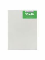 Без бренда «Коробка 8 комплектов по 4 холста на подрамнике 30X40 (всего 32 холста)» в Магнитогорске в интернет-магазине  Без бренда «Коробка 8 комплектов по 4 холста на подрамнике 30X40 (всего 32 холста)» в Магнитогорске