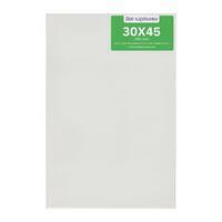 Без бренда «Коробка 40 шт.: Холст Две картинки на подрамнике 30X45» в Магнитогорске в интернет-магазине Без бренда «Коробка 40 шт.: Холст Две картинки на подрамнике 30X45» в Магнитогорске