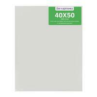Без бренда «40 холстов! Коробка 20 шт.: 20 наборов по 2 шт. холст Две картинки на подрамнике 40X50 (всего 40 холстов)» в Магнитогорске