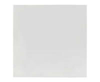 Без бренда «Коробка 6 шт.: холст Две картинки на подрамнике 100X100» в Магнитогорске