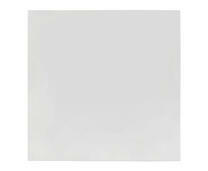 Без бренда «Коробка 6 шт.: холст Две картинки на подрамнике 100X100» в Магнитогорске