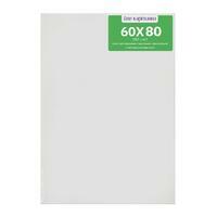 Без бренда «Коробка 10 шт.: Холст Две картинки на подрамнике 60X80» в Магнитогорске в интернет-магазине Без бренда «Коробка 10 шт.: Холст Две картинки на подрамнике 60X80» в Магнитогорске