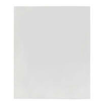 Без бренда «Коробка 6 шт.: холст Две картинки на подрамнике 70X90» в Магнитогорске