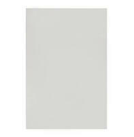 Без бренда «Коробка 6 шт.: холст Две картинки на подрамнике 80X120» в Магнитогорске в интернет-магазине Без бренда «Коробка 6 шт.: холст Две картинки на подрамнике 80X120» в Магнитогорске