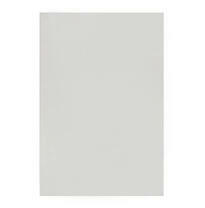 Без бренда «Коробка 6 шт.: холст Две картинки на подрамнике 80X120» в Магнитогорске