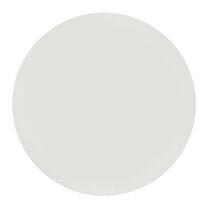 Без бренда «Коробка 20 шт.: круглый холст 30 см для рисования» в Магнитогорске