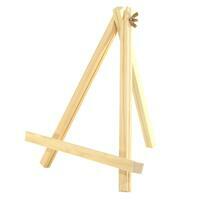 Без бренда «Коробка 100 шт.: Мольберт Две картинки мини, настольный, 24 см» в Магнитогорске в интернет-магазине Без бренда «Коробка 100 шт.: Мольберт Две картинки мини, настольный, 24 см» в Магнитогорске