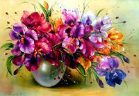 Без бренда «Яркий букет» в Магнитогорске в интернет-магазине Без бренда «Яркий букет» в Магнитогорске