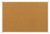 Без бренда «BOX10-2KCRKBRD45X60» в Магнитогорске