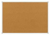 Без бренда «BOX10-2KCRKBRD45X60» в Магнитогорске