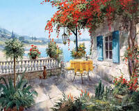 Без бренда «BOX20-2KMA-0020» в Магнитогорске