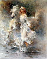 Без бренда «BOX20-2KMA-0039» в Магнитогорске