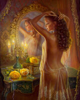 Без бренда «BOX20-2KMA-0050» в Магнитогорске