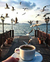 Без бренда «BOX20-2KMB-1952» в Магнитогорске