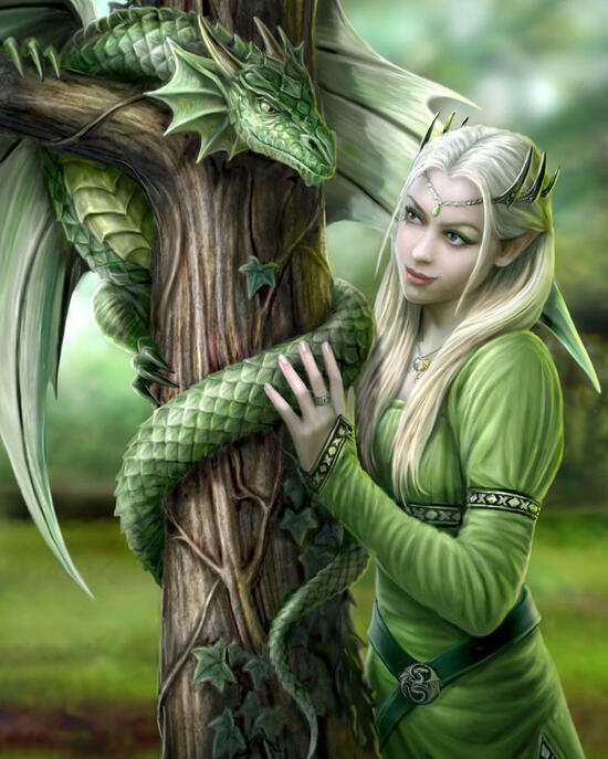 Алмазная мозаика 40x50 BOX20-2KMB-4269