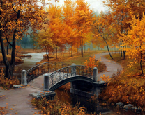 Без бренда «BOX20-2KMB-4640» в Магнитогорске