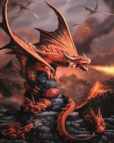 Без бренда «BOX20-2KMB-4923» в Магнитогорске