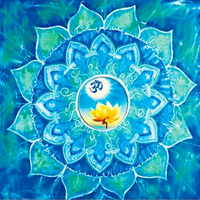 Без бренда «BOX20-2KQB-0982» в Магнитогорске