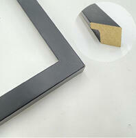 Без бренда «BOX30-2KC2020RHDS3040DRKGR» в Магнитогорске в интернет-магазине Без бренда «BOX30-2KC2020RHDS3040DRKGR» в Магнитогорске