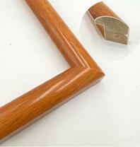 Без бренда «BOX30-2KC2630TRKL4050RNG» в Магнитогорске