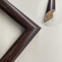 Без бренда «BOX30-2KC2730KLMT3040DRKBRWN» в Магнитогорске в интернет-магазине Без бренда «BOX30-2KC2730KLMT3040DRKBRWN» в Магнитогорске